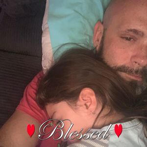 Meet your Posher, Joey